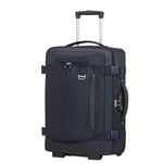 Samsonite Midtown Blå Duffel Backpack 55 cm på hjul