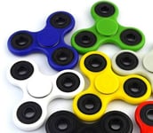 LP DIVERTISSEMENTS - Jouet - Coloris aléatoire - Toupie Hand spinner turbo - ...