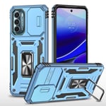 Shockproof Case Cover For Moto G Power Play Stylus 2022 2023 G22 G32 G53 G73 E22