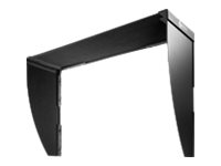 Eizo Ch2400 - Dekkskjerm For Monitor