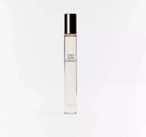 ZARA Rose Gourmand Eau De Parfum EDP Fragrance Rollerball 10ml Brand New unboxed