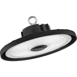 Ledvance High Bay Performance multi lumen 26250lm 150W/865 110°