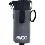 Evoc Multi Holster Bike Bag - Carbon Grey