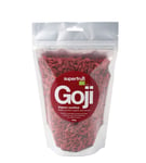 Goji EKO