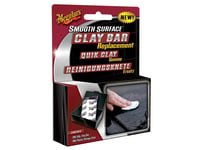 Meguiars Clay Bar