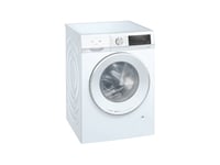 Siemens Iq500 Wg44g2a175 Vaskemaskin