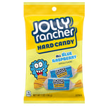 Jolly Rancher Hard Candy - Blue Raspberry 184g