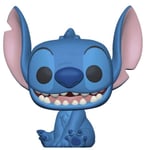 FUNKO POP! - FIGURINE DISNEY - 1045 - STITCH