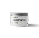 Microdermabrasion Exfoliant Cream At-Home Alternative For Professional Treatment