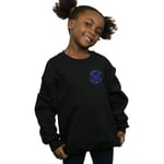 Sweat-shirt enfant Marvel  Agents of SHIELD