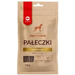 Maced Snack pour Chiens Porc 100 g