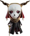 The Ancient Magus' Bride Nendoroid Elias Ainsworth: Season 2 Ver. 10 cm