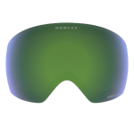 Oakley Flight Deck XL Rep. Lens Prizm Jade Iridium