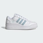 adidas Forum Bold Shoes Women