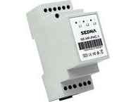 Sedna Se-Hp-Phc-01, Kabel