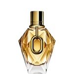 Rabanne Million Gold For Her Eau de Parfum Refillable 90ml