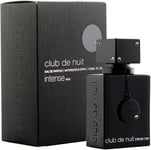 ARMAF Club De Nuit Intense Man Eau De Parfum, 30Ml, Pack of 1