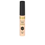 Maskuoklis Max Factor Facefinity, All Day Flawless 020, 7,8 ml