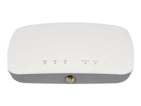 NETGEAR Business 3 x 3 Dual Band Wireless-AC Access Point WAC730 - Borne d'accès sans fil - Wi-Fi 5 - 2.4 GHz, 5 GHz (pack de 3)