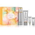 Elizabeth Arden Prevage Gavesæt med anti-rynkeeffekt