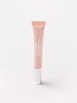 Lindex IsaDora Glossy Lip Treat