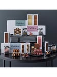 Hotel Chocolat The Chocolate Adventurer's Hamper