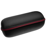 Travel Case for JBL Charge 4 Speakers - Protective Bag