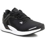 Chaussures adidas  Adidas Alphatorsion Boost M FV6167