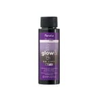 Couleur Cheveux FANOLA Glow&glossy Toner IN Huile T.02 Naturel Purple 60ml