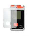 Mammut Barryvox Screen Protection Glass