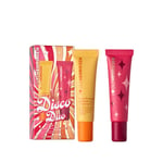 Ole Henriksen Disco Duo Lip Set (Verdi 430,-)