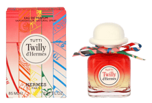 Hermes Unisex Tutti Twilly D' Edp Spray 85 ml - One Size