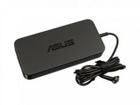 Asus ADAPTER 120W 19V 3PIN 5.5PHI