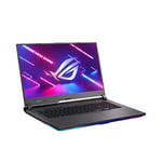 ASUS ROG Strix G17 R9 16Go 512Go RTX3070Ti