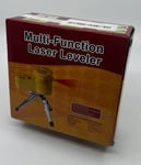 Indicator Horizontal Laser Levels Cross Line Laser Vertical Line Tool Leveler