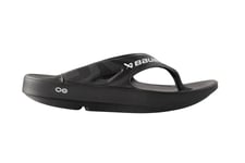 Bauer Tofflor OOFOS Sport Sandal