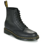 Boots Dr. Martens  1460 BLACK AMBASSADOR