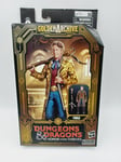 Forge Figurine Dungeons & Dragons: Honor Among Thieves Movie D&D Action Figure.