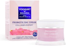 Biofresh Day Cream Yoghurt Of Bulgaria 50 ml