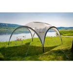 Coleman Event Shelter XL - 4,5 x 4,5m