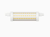 LED-pære R7S 15,5W/827 2000lm 118mm Dimbar