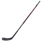 Jetspeed FT7 Stick - 24/25, hockeyklubba, senior