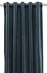 Svanefors Elise gardin Petrol 135 x 280 cm (2-pack)