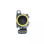 Samsung ASSY CAMERA-12M CMOS  1/2.6"