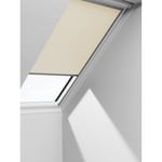 Store occultant VELUX - Beige - DKL SK06 1085S