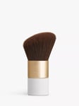 Hermès Le Voyageur Travel Face Brush