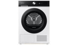 SAMSUNG DV90BB5245AWS1 Bespoke AI Series 5+ Tumble Dryer with Various Color -9kg