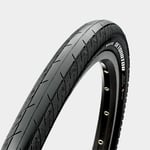 Rengas Maxxis Detonator Road 28-622 (700x28c / 28x1.10) Taitettava