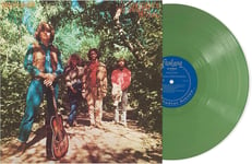 Creedence Clearwater Revival  Green River  LP/Vinyl