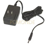 Hipro AC-Adapter Power Supply 5V 2A (HP-AC010L63)